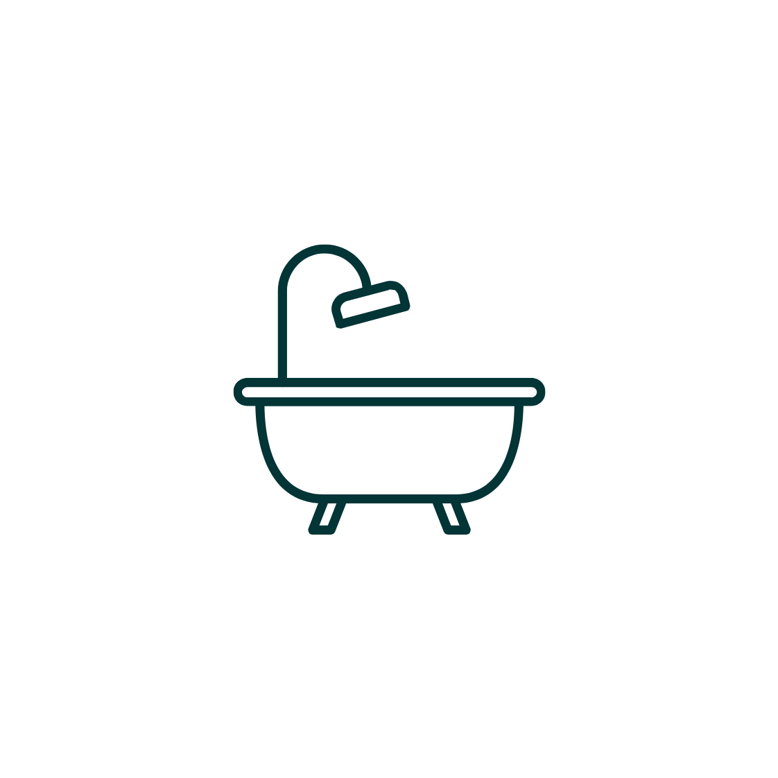 Bathroom and Personal Care