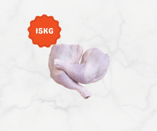 Puha Moa (Marylands) 15kg