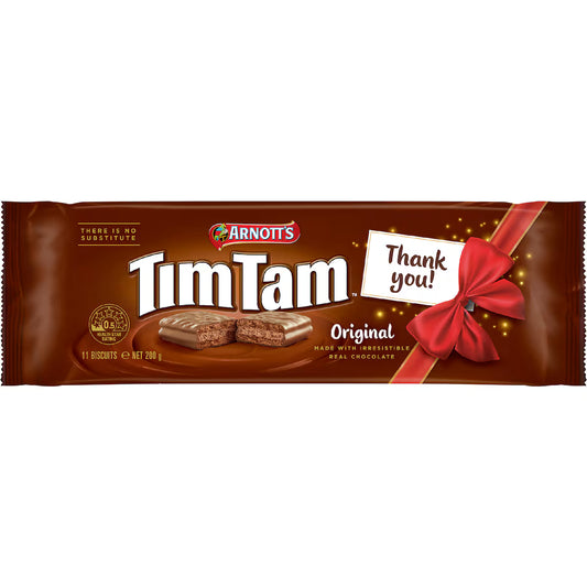 Tim Tam 200g