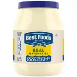 Best Foods Mayo 1.7KG